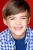 Shane McCormick