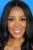 Shaun Robinson