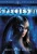 Species III