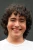 Alex Garfin
