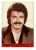 Serdar Gökhan