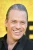 Michael Raymond-James