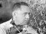 Robert J. Stevenson