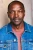 Michael Jibrin
