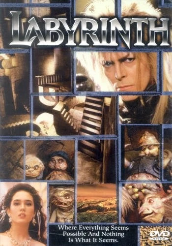 DVD Cover (Columbia Tri-Star)