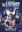 Biography: WWE Legends, Vol. 2