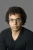 Roman Brion