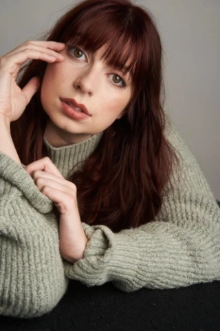 Alexandra Pica