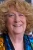 Susan Zwerman