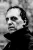 Dario Argento