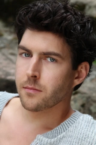 Francis McGinny