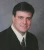 William C. Hillmann