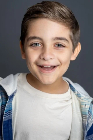 Eduardo Campirano
