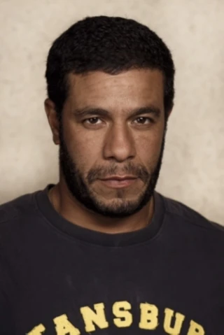 Othman Ilyassa