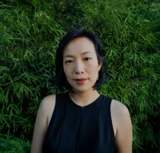 Wei-Ning Yu