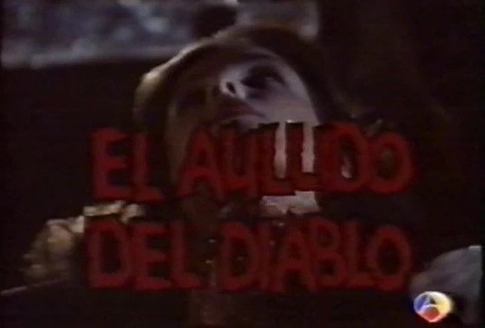 Title Card