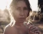 Maddy McCuskey