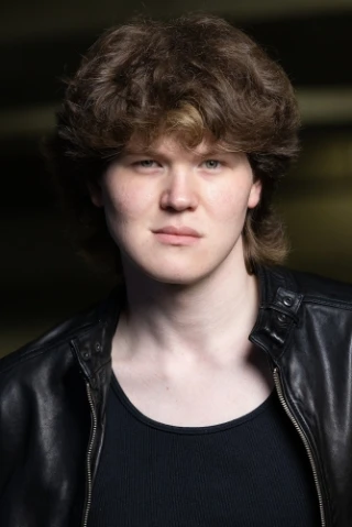 Andrew Bassett