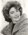 Margaret Hayes