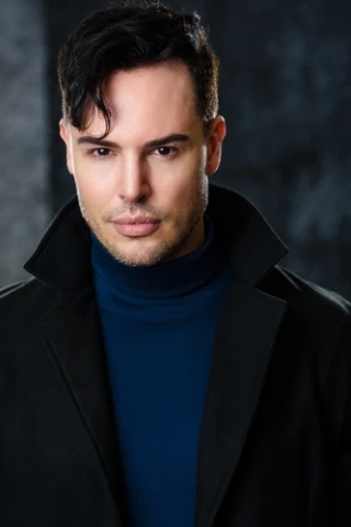 Jace Manoli