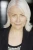 Dawn Ford
