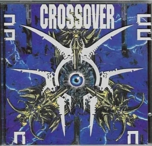 Crossover