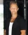 Nathan Johnson