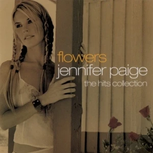 Flowers: The Hits Collection