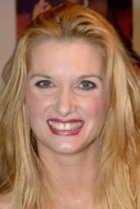 Eva Falk