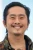 Justin Chon