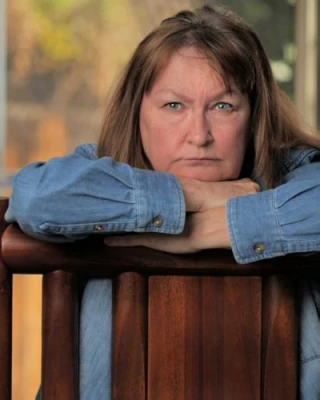 Angela L. Wilson