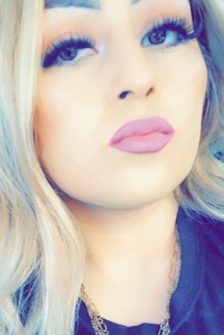 Cecilia Ochotorena