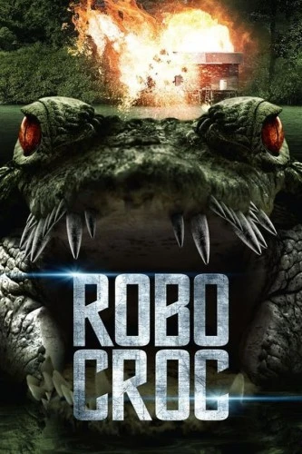 Theatrical Poster