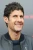 Mike D