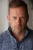 Ryan Patrick Shanahan