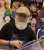 Steven E. Gordon