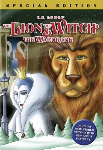 DVD Cover (Allumination)