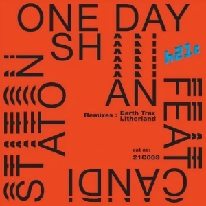 One Day