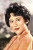Lai Wang