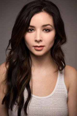 Ryanne Harms
