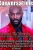 Jerome Ro Brooks