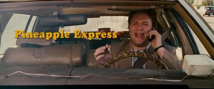 Title Card