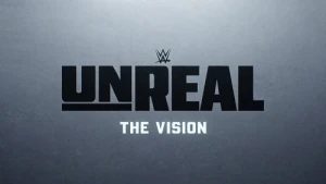 The Vision