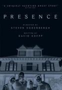 Presence