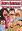 Bob's Burgers: Season 9