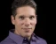 Matthew L. Sobel
