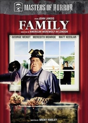 DVD Cover (Anchor Bay)