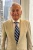 Charles Vitale
