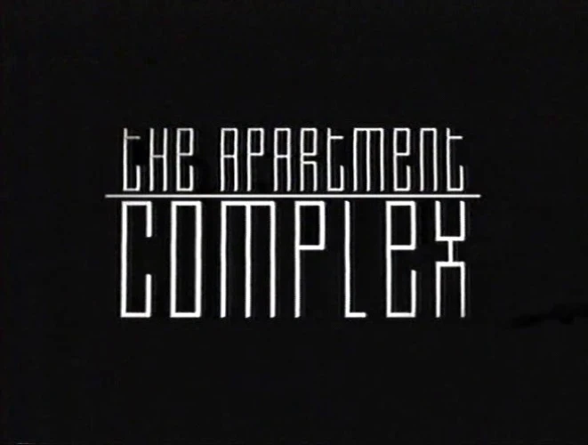 Title Card
