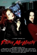 Filthy McNasty